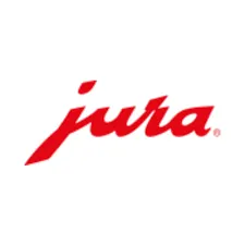 Jura discount code